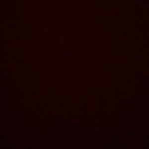 Meet your Posher, Kielyn